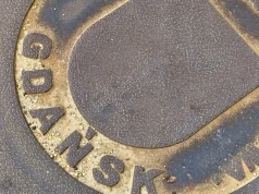 Gdańsk może być perłą Europy. Czego brakuje miastu?