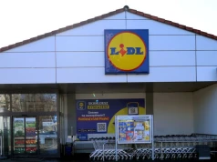 Produkty błyskawicznie znikają z półek. W Lidlu -20% na luksusowe kosmetyki
