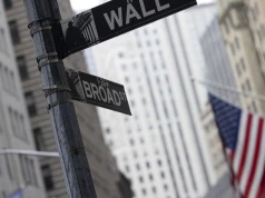 Przed sesją na Wall Street. Ropa powyżej 100 USD zwiększa presję na Fed
