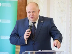 III Forum Bezpieczeństwa na UW