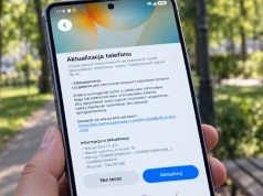 Twój Samsung może zostać zhakowany. Natychmiast pobierz nową aktualizację