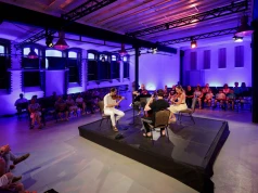 Baltic Neopolis Orchestra rozpoczyna nowy sezon
