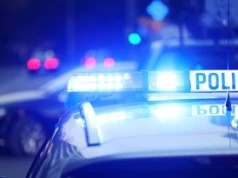 Groził, że wysadzi dworzec kolejowy w Poznaniu. Funkcjonariusze zabezpieczyli porzuconą walizkę