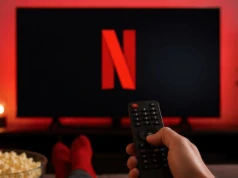 Netflix robi coś, czego wcześniej nie chciał. Wielka zmiana podejścia do kin
