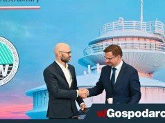 Karpacz: „dyski” na Śnieżce zostaną odnowione