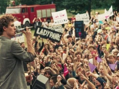 Netflix opowie historię zespołu Lady Pank. Premiera filmu za niecały miesiąc!
