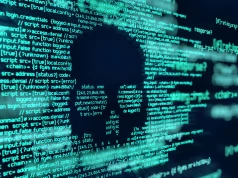 Krytyczna luka w przełącznikach Cisco Nexus 9000 . RCE bez uwierzytelnienia i dostęp do roota