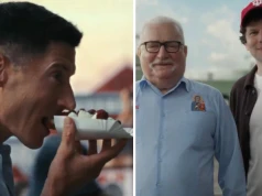 „Bolek” twarzą promocji Trójmiasta. Nowy spot wywołał falę oburzenia