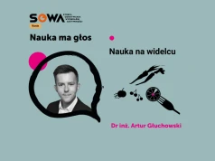 Co naprawdę dzieje się w garnkach? Artur Głuchowski pokaże to w Koninie