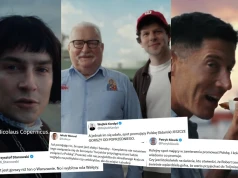 Pokazano kolejny spot promujący Polskę i najlepsze w nim jest to, że jest krótki