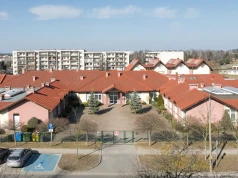 Chojnice: Brak sal dla dzieci z niepełnosprawnościami