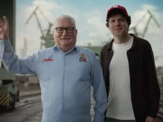 Nowy spot ma promować Polskę. Fala krytyki ze strony opozycji