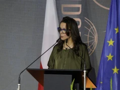 Konkurencyjność nie jest dana raz na zawsze. Mocny apel branży mleczarskiej