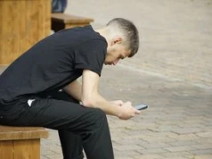 Komunikat CERT Orange. Uwaga na SMS o weryfikacji