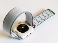 iPhone i Apple Watch rosną wbrew kurczącym się rynkom