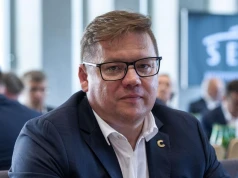 Nowy wiceminister klimatu będzie odpowiadał za OZE. Ma przyspieszyć rozwój biometanu
