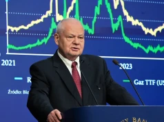 Jest decyzja w sprawie stóp procentowych w Polsce. Większość nie będzie zadowolona
