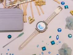 Twoje ciało wie lepiej. Sprawdziłam, w jaki sposób smartwatch pomaga je lepiej zrozumieć