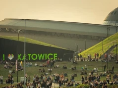 Urodziny Katowic 2026. Dwa dni koncertów w Strefie Kultury