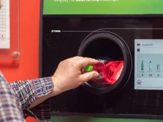 Lidl daje więcej czasu na realizację bonów za butelki. Zapominalscy klienci odetchną
