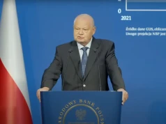 Z ostatniej chwili: Stopy NBP bez zmian, jest komunikat RPP. Czego oczekiwać w 2026 roku?