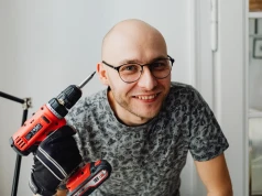 Podróbki narzędzi z AliExpress i Temu, jakby nie można było iść do Lidla