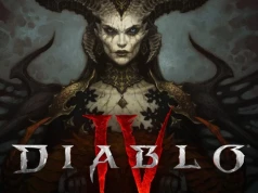 Diablo IV w świetnej cenie w Xbox Store! Hack and slash dostępny za 53,87 zł (75% taniej)