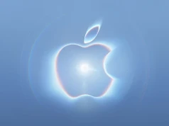 Konferencja Apple (środa, 9 września, 19.00) – o której i gdzie oglądać na żywo