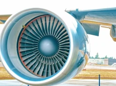 DreamUp dla uczniów z Podkarpacia. 20 miejsc w programie Pratt & Whitney Rzeszów
