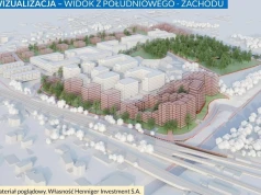 Czy Rada Miasta uchwali pierwszy zintegrowany plan inwestycyjny? Inwestor stawia sprawę jasno