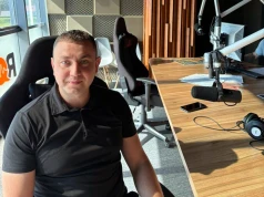 Dzieci do szóstego roku życia wejdą na mecze KSZO za darmo – zapowiedział w Radiu Ostrowiec prezes Chorab