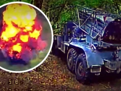 Biada, biada! Roz… nam Grada (WIDEO)