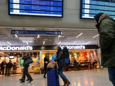 Polacy wypatrywali ich za granicą. Od 9 września McDonald’s ma je w Polsce