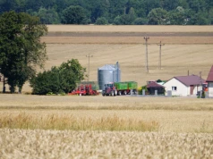 Jedna ziemia, kilka pokoleń. 240 gospodarstw ma ponad 150 lat
