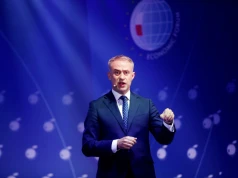 Po cyberataku na MyDr ruszyła fala SMS-ów do pacjentów. Resort cyfryzacji ostrzega