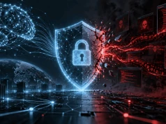 AI przejmuje kolejne etapy cyberataków. Jedna kampania powstała w mniej niż 6 godzin