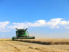 UOKiK nałożył 1 mln zł kary. Spór dotyczył siły wyższej w umowach z rolnikami