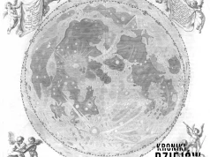 Od lunarnych mitów do lądownika Apollo 11. Długa i kręta droga ludzkości na powierzchnię Srebrnego Globu