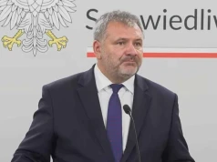Żurek się gotuje, aż kipi od śledztw prokuratury. "Rozliczymy do spodu"