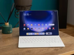 HUAWEI MatePad Pro Max – recenzja. Ten tablet to gigant lekki jak piórko