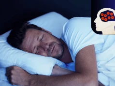 Niszczy psychikę i serce. Ryzyko depresji wzrasta trzykrotnie