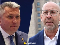 Minister sportu wprost o Radosławie Piesiewiczu. "Miał w sercu tylko kasę"
