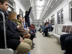 Metro we Wrocławiu? Jest analiza, nie ma dobrych wiadomości
