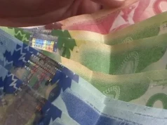 Co dalej z cenami benzyny? Ulgi finansowe 2026