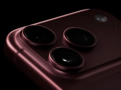 Apple prezentuje nowe iPhone'y. Ceny mocno w górę