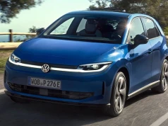 Nowy Volkswagen sprzedał się na pniu. Kolejka na 10 miesięcy