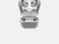 Nowa generacja AirPods już jest. Znamy ceny