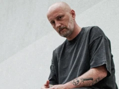 Małpa spełnia swoje marzenie koncertowe. „Ten pomysł chodził za mną od kilku lat”