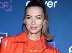 Sandra Kubicka poddała się zabiegowi i pokazała efekty. "Namawiam do jednego"
