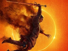 Co drugi gracz w Wiedźmina 3 bawi się teraz przy The Blood of Dawnwalker